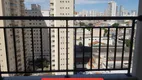 Foto 9 de Apartamento com 2 Quartos à venda, 46m² em Tatuapé, São Paulo