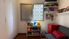 Foto 33 de Apartamento com 3 Quartos à venda, 131m² em Perdizes, São Paulo