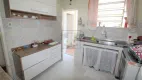 Foto 12 de Apartamento com 2 Quartos à venda, 74m² em Tauá, Rio de Janeiro