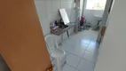 Foto 12 de Apartamento com 3 Quartos à venda, 62m² em Encruzilhada, Recife