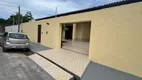 Foto 30 de Casa com 4 Quartos para venda ou aluguel, 280m² em Centro, Eusébio