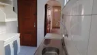 Foto 10 de Apartamento com 2 Quartos à venda, 80m² em Nazaré, Salvador