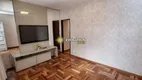 Foto 2 de Casa com 3 Quartos à venda, 200m² em Santa Amélia, Belo Horizonte