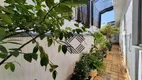 Foto 21 de Casa com 3 Quartos à venda, 204m² em Vila Barcelona, Sorocaba
