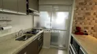 Foto 14 de Apartamento com 2 Quartos à venda, 87m² em Portão, Curitiba