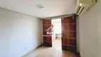 Foto 26 de Apartamento com 4 Quartos à venda, 172m² em Morumbi, São Paulo