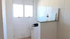 Foto 8 de Apartamento com 2 Quartos à venda, 47m² em Teresópolis, Porto Alegre