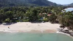 Foto 84 de Casa de Condomínio com 5 Quartos à venda, 2200m² em Praia Domingas Dias, Ubatuba