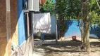 Foto 3 de Fazenda/Sítio com 2 Quartos à venda, 60m² em Guaratiba, Rio de Janeiro