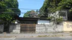 Foto 19 de Casa com 3 Quartos à venda, 1984m² em Campo Grande, Rio de Janeiro