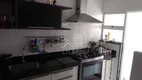 Foto 9 de Casa de Condomínio com 3 Quartos à venda, 100m² em Várzea das Moças, Niterói