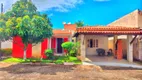 Foto 19 de Casa de Condomínio com 3 Quartos à venda, 300m² em Mosqueiro, Aracaju