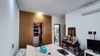 Foto 45 de Casa de Condomínio com 3 Quartos à venda, 131m² em JARDIM BRESCIA, Indaiatuba