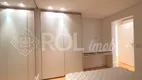 Foto 35 de Apartamento com 3 Quartos para venda ou aluguel, 293m² em Jardim Paulista, São Paulo