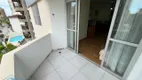 Foto 4 de Apartamento com 2 Quartos à venda, 70m² em Enseada, Guarujá