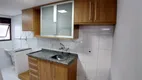 Foto 11 de Apartamento com 2 Quartos à venda, 75m² em Higienópolis, Porto Alegre