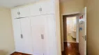 Foto 30 de Apartamento com 3 Quartos à venda, 216m² em Jardim Paulista, São Paulo