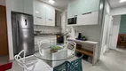 Foto 3 de Apartamento com 2 Quartos à venda, 60m² em Praia Grande, Ubatuba