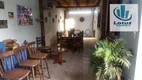 Foto 8 de Casa com 4 Quartos à venda, 270m² em Cruzeiro do Sul, Jaguariúna