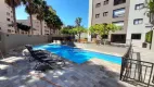 Foto 25 de Apartamento com 3 Quartos para alugar, 90m² em Nova Aliança, Ribeirão Preto