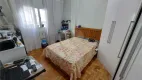 Foto 30 de Apartamento com 2 Quartos à venda, 76m² em Tijuca, Rio de Janeiro