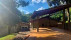 Foto 53 de Casa de Condomínio com 5 Quartos para alugar, 485m² em Capital Ville I, Cajamar