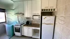 Foto 5 de Apartamento com 1 Quarto à venda, 42m² em Saúde, São Paulo