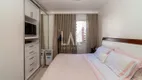 Foto 8 de Apartamento com 3 Quartos à venda, 116m² em Ipiranga, Belo Horizonte