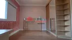 Foto 13 de Casa de Condomínio com 4 Quartos à venda, 395m² em Condominio Villaggio Fiorentino, Valinhos
