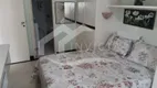 Foto 5 de Apartamento com 2 Quartos à venda, 77m² em Copacabana, Rio de Janeiro