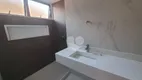 Foto 10 de Casa de Condomínio com 4 Quartos à venda, 280m² em Vargem Pequena, Rio de Janeiro