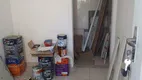 Foto 47 de Sobrado com 3 Quartos para alugar, 250m² em Vila Floresta, Santo André