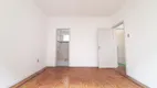 Foto 13 de Apartamento com 1 Quarto para alugar, 40m² em Bom Fim, Porto Alegre