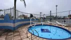 Foto 33 de Apartamento com 3 Quartos à venda, 138m² em Parque Balneario Oasis , Peruíbe
