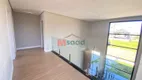 Foto 11 de Sobrado com 3 Quartos à venda, 221m² em Jardim Carvalho, Ponta Grossa