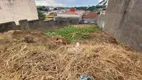 Foto 2 de Lote/Terreno para alugar, 220m² em Loteamento Morro de Ouro, Mogi Guaçu