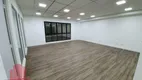 Foto 2 de Sala Comercial à venda, 91m² em Brooklin, São Paulo