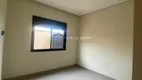 Foto 7 de Casa de Condomínio com 3 Quartos à venda, 190m² em Loteamento Terras de Florenca, Ribeirão Preto