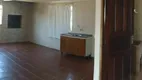 Foto 4 de Casa com 3 Quartos para venda ou aluguel, 130m² em Chapada, Ponta Grossa