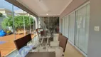 Foto 5 de Casa de Condomínio com 3 Quartos à venda, 416m² em Jardim Saint Gerard, Ribeirão Preto