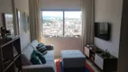 Foto 28 de Apartamento com 2 Quartos à venda, 63m² em Vila Celeste, São Paulo