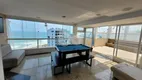 Foto 16 de Cobertura com 3 Quartos para alugar, 190m² em Barra da Tijuca, Rio de Janeiro