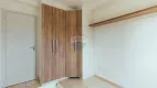 Foto 31 de Apartamento com 2 Quartos à venda, 73m² em Engordadouro, Jundiaí