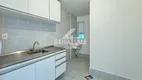 Foto 13 de Apartamento com 2 Quartos à venda, 65m² em Patamares, Salvador