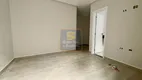 Foto 14 de Apartamento com 2 Quartos à venda, 47m² em Vila Curuçá, Santo André