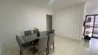 Foto 5 de Apartamento com 3 Quartos para alugar, 89m² em Stiep, Salvador