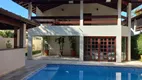 Foto 3 de Casa com 4 Quartos à venda, 366m² em Riviera de São Lourenço, Bertioga