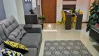 Foto 4 de Apartamento com 2 Quartos à venda, 63m² em Floresta, Joinville