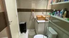 Foto 13 de Apartamento com 2 Quartos à venda, 72m² em Nonoai, Porto Alegre