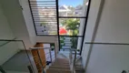 Foto 22 de Casa de Condomínio com 3 Quartos à venda, 286m² em Recreio Dos Bandeirantes, Rio de Janeiro